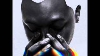 Love Inside-BJ the Chicago Kid (feat.Isabella)