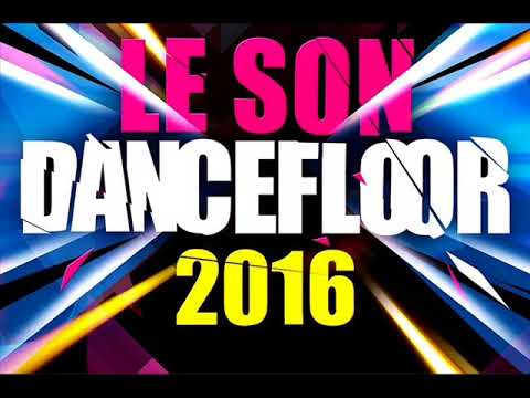 Martin Solveig feat Tkay Maidza - Do It Right (Original Mix) (2016)