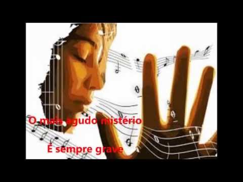 video thumnail