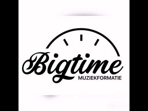 BIG TIME :  Live Leba floot - @Pokoefmtv 1Mei 2021