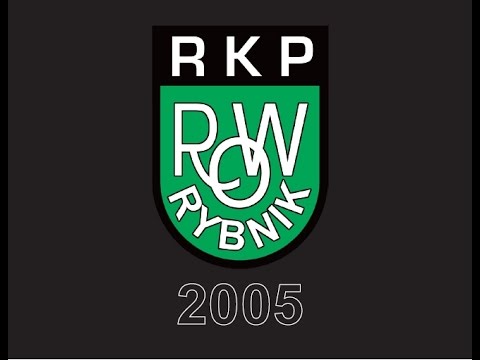 RKP ROW Rybnik 2005