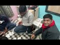 Shekhawati Culture Studios Is Live
