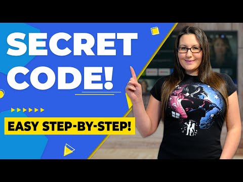 🔓 NVIDIA Shield's SECRET Code: Free Streaming UNLOCKED! 🔑