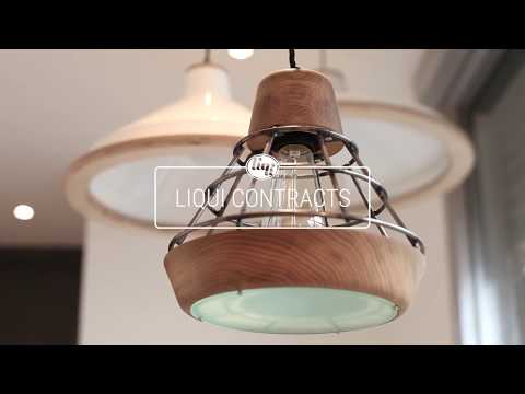 Видеообзор