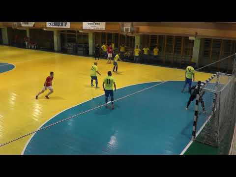 10 КУ 1В  Grafix – Сто Пудов