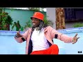 KINJO CHA NGOMA MPYA YA NELEMI KAACHIA LASIMI NGOMA MPYA INAITWA CONGO NI BALAAA