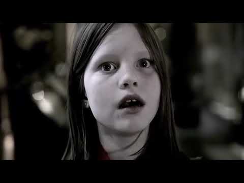 The Chemical Brothers - Hey Boy, Hey Girl