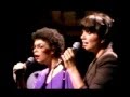 Married Men - Linda Ronstadt & Phoebe Snow --audio