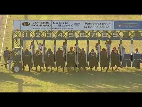 RM1 R9 | After The Order | R.Boutanive