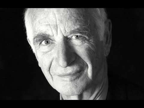 James Hillman e la Psicologia dell’Anima. Le Anime Viventi e l’Anima del Mondo