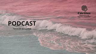 PODCAST  CONCURSO FOTOGRÁFICO 2025