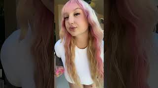 Download lagu Skylar Vox NoS #mancity #skylar #egirl #plussize #music #model #remix #skylar mp3 Download lagu Skylar Vox NoS #mancity #skylar #egirl #plussize #music #model #remix #skylar mp3