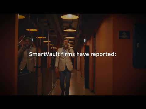 DMS for Accountants: Beyond Storage to Strategic Growth