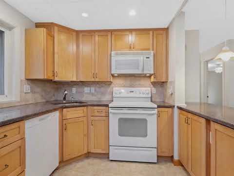 60 Lionel Ave, Waltham, MA 02452 - Condo - Real Estate - For Sale