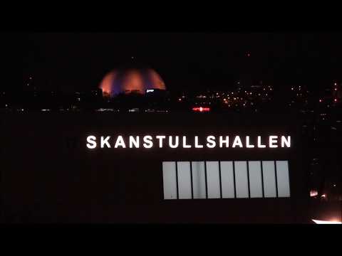 IK Bolton-Skogås HK, 33-33, HJ, Skanstullshallen, 20171126