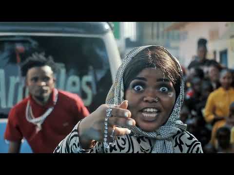 Vai me por lá Mix Love ft Beu Cardashian