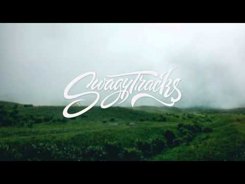 Quinn XCII - Violins (Prod. ayokay)