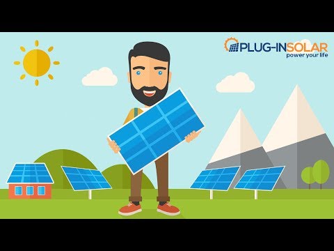 download lagu mp3 mp4 Mcs Solar Panels, download lagu Mcs Solar Panels gratis, unduh video klip Mcs Solar Panels