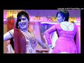 Kharbuja Si Teri Jawaani Sapna Dance 2023