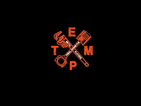 TEMP - Des mots pour arme