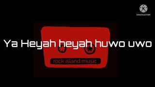 Download lagu pas band - musnah (lirik) mp3