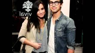 Second Chances (Jemi) 18