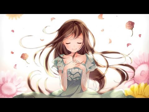 2 Hour Sad and Emotional Piano Music Collection