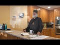 St Euphrosynos the Cook Sep 11. Be kind to simple people. They might be a saint!