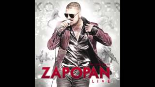 EL KOMANDER   MARIO AGUIRRE EN VIVO ZAPOPAN 2012