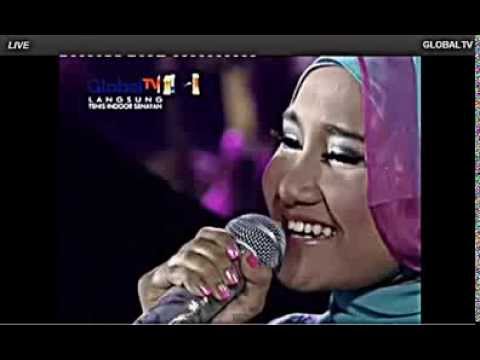 Fatin feat Mikha - Ada apa dengan cinta