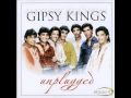Gipsy Kings - Amor,Amor (unplugged) 