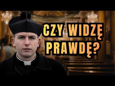 Why is an examination of conscience more than just a list of sins? - Day 6 of Lent