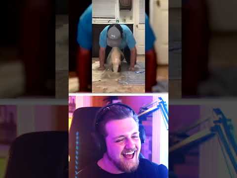 INSTANT KARMA! - #5