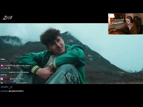 KUQE 2115 reaguje na WAIMA - RING RING! *szczera opinia*