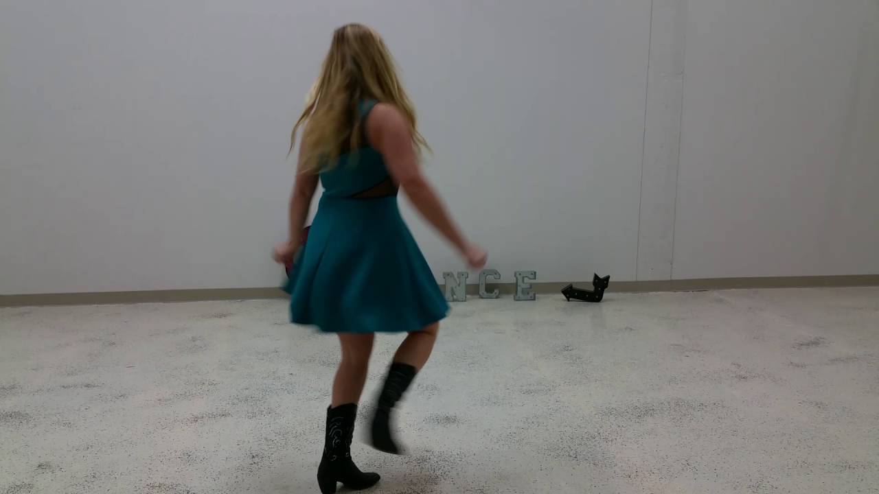 Hire Country Line Dance Lessons Dance Instructor In Bakersfield hire-country-line-dance-lessons-dance-instructor-in-bakersfield