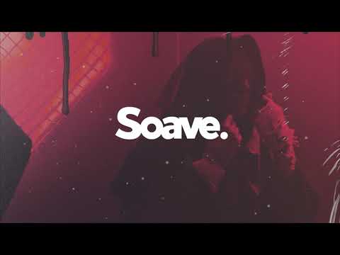 Emrah Turken & ROWKA - Monster