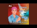 Ya Ghos Piya Manqabat