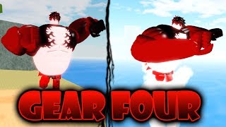 Getting Mssjb Roblox Dragon Ball Z Final Stand Hmong - 