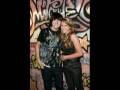 MITCHEL MUSSO AND EMILY OSMENT ARE ...