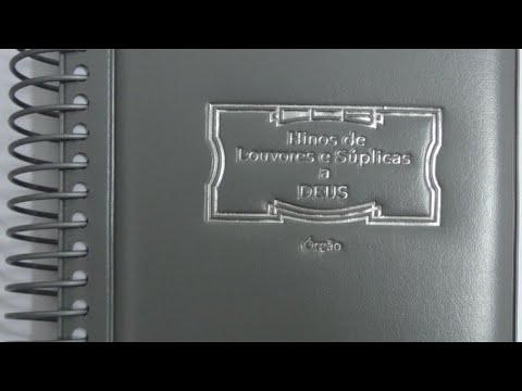 Explicação do hino 462 (análise, linguagem rítmica,  teoria, solfejo), 2° Parte.