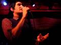 The Bravery - Tyrant 