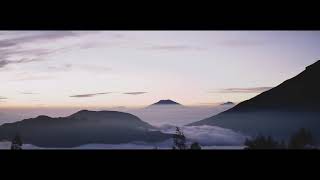 Tom Rosenthal - For You To Be Here (Unofficial Music Video)