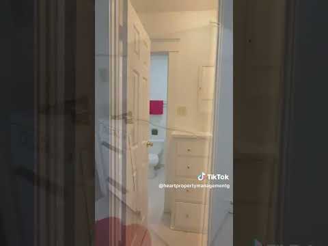 LB1360- RUBS - Video 2 of 2