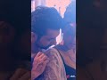 Husband And Wife Hot Romance
