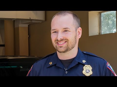RFPD monitors staffing & certifications with Aladtec