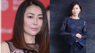 【訃報】中山美穂さん自宅で急逝、前日にインスタ投稿していた「私は地獄に行って帰ってきた」メッセージ[Japan news]　直前までインスタで自身プロデュースの商品を紹介も