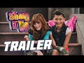 Shake It Up Comedy Series 2010 Trailer