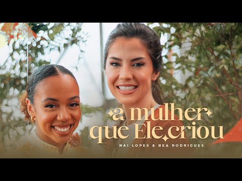 Marias Cura and Nai Lopes