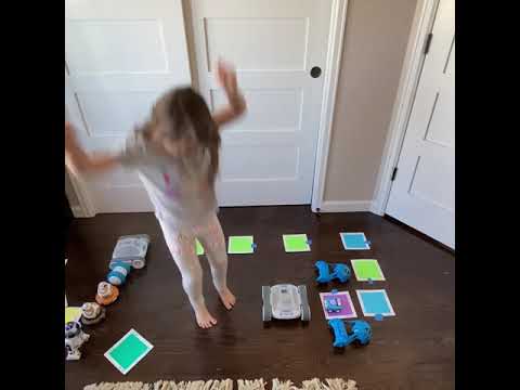 Vidéo YouTube - rMAz32yi3lI