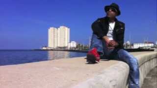 LOS VAN VAN - EL APARECIDO (2012)